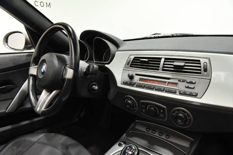 BMW Z4 33