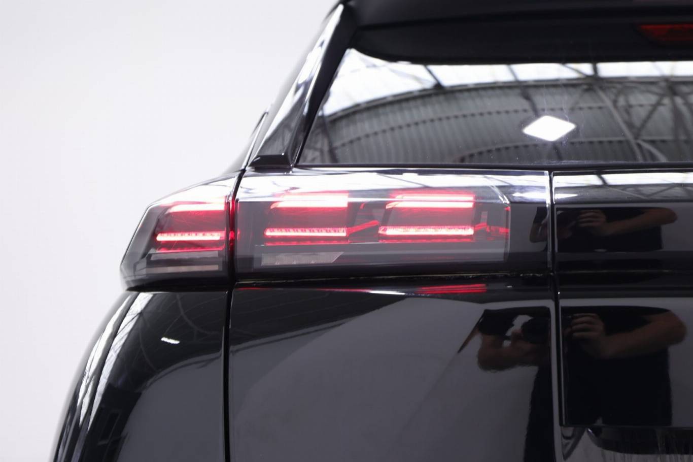 PEUGEOT 2008 39