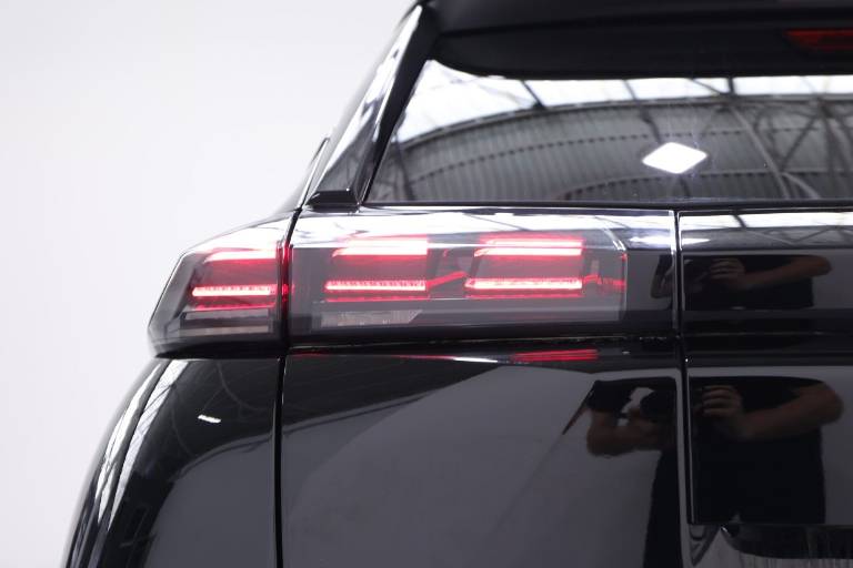 PEUGEOT 2008 39