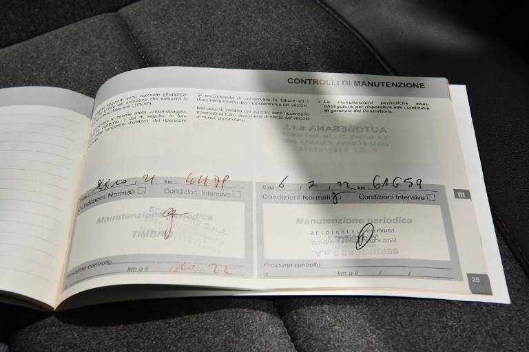 CITROEN C5 Aircross 37