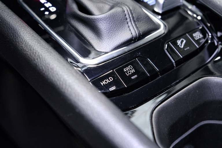 JEEP Compass 30