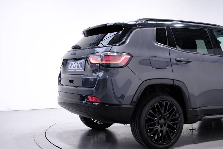 JEEP Compass 58