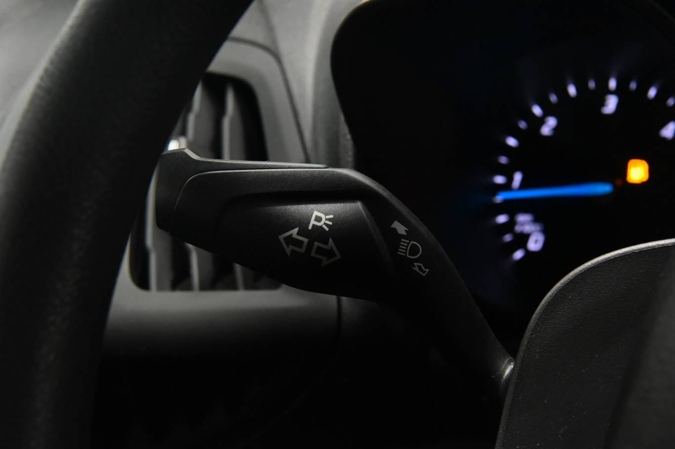 FORD Tourneo Connect 26