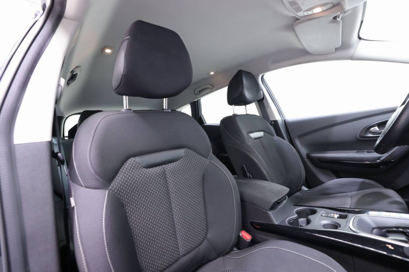 RENAULT Kadjar 44