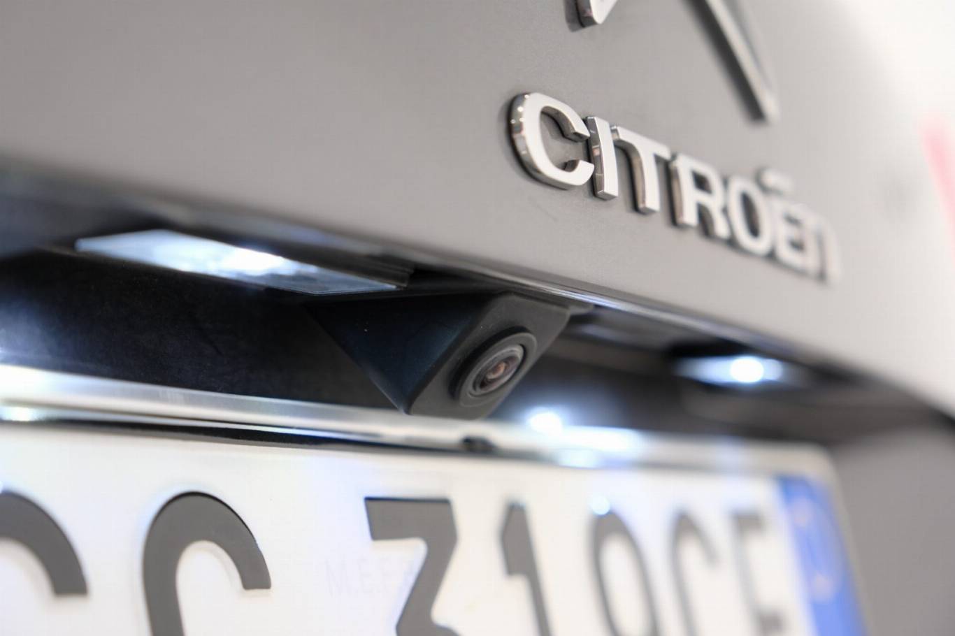 CITROEN C5 Aircross 56