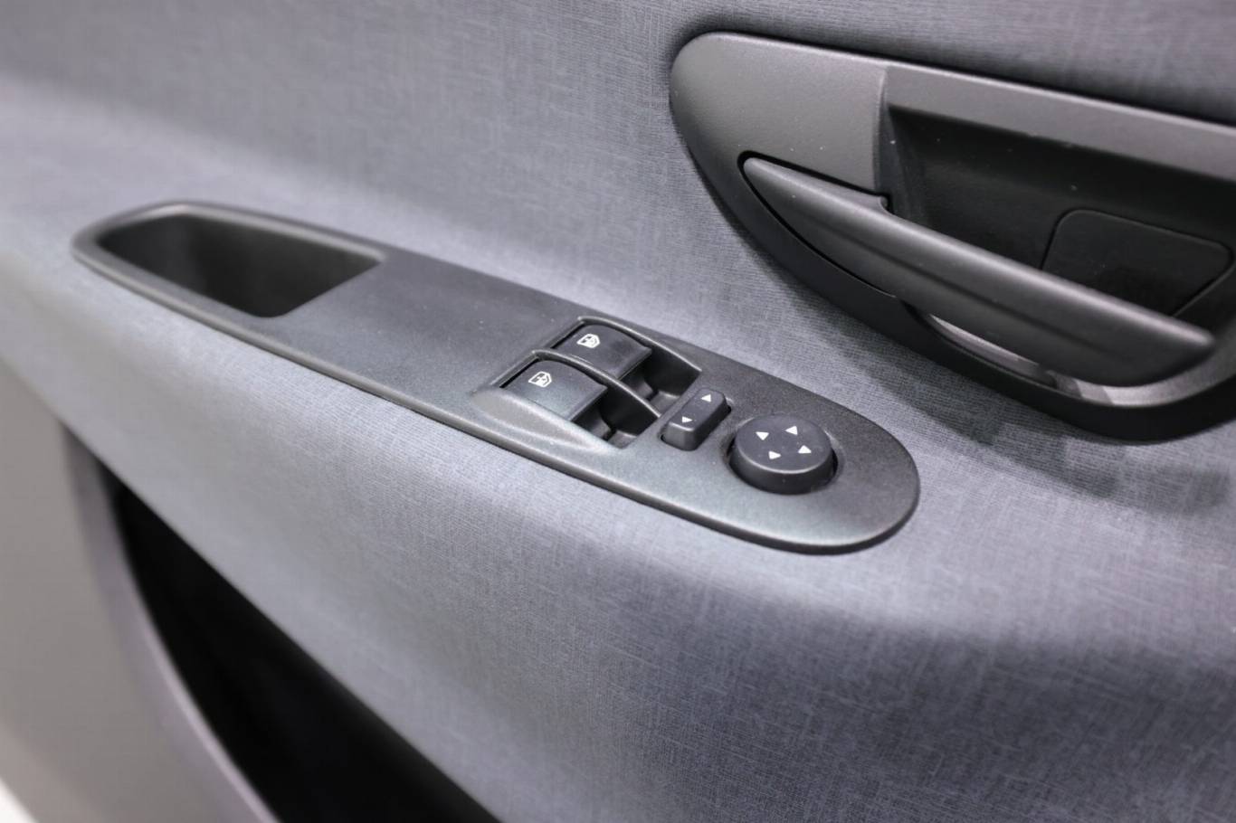 LANCIA Ypsilon 29