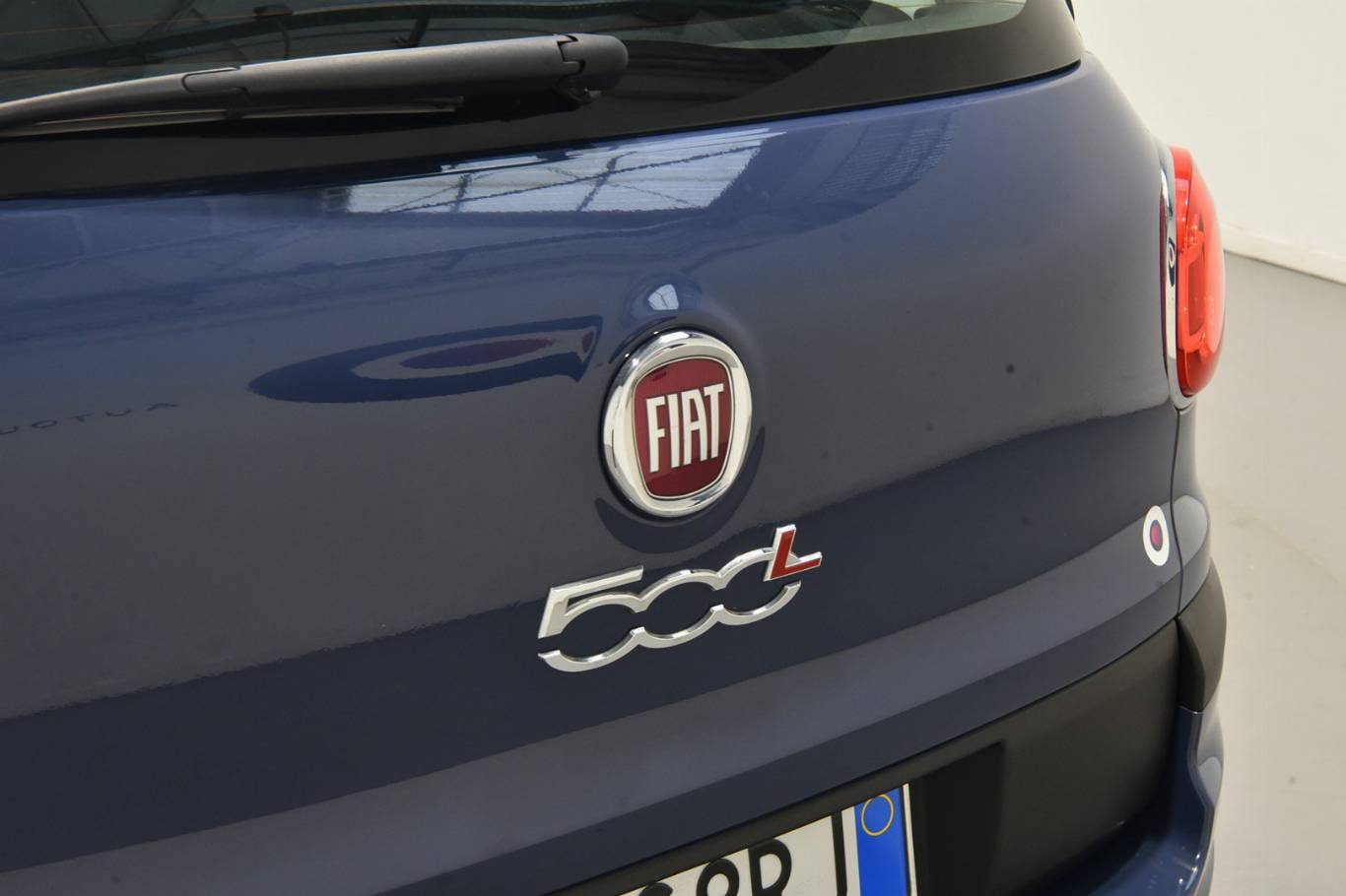 FIAT 500L 37