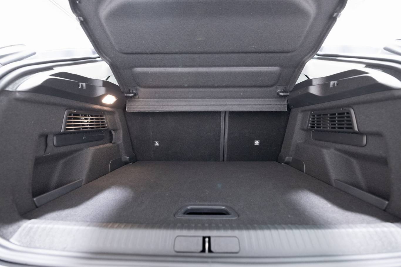 CITROEN C4 52