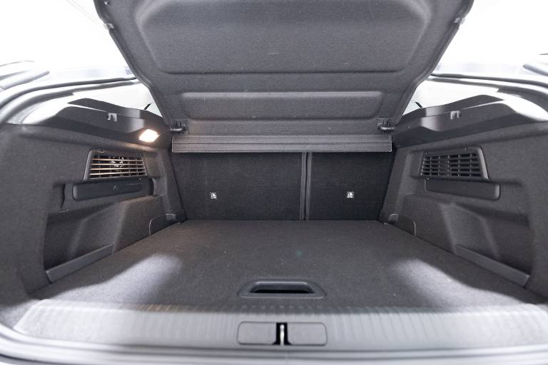 CITROEN C4 52