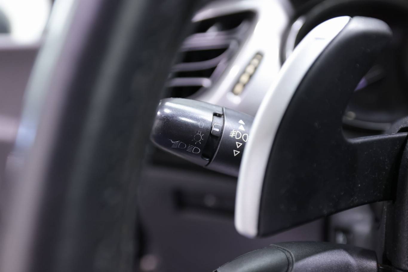 CITROEN C3 22