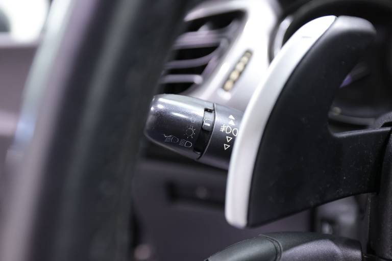 CITROEN C3 22