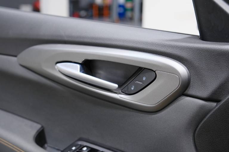 ALFA ROMEO Tonale 40