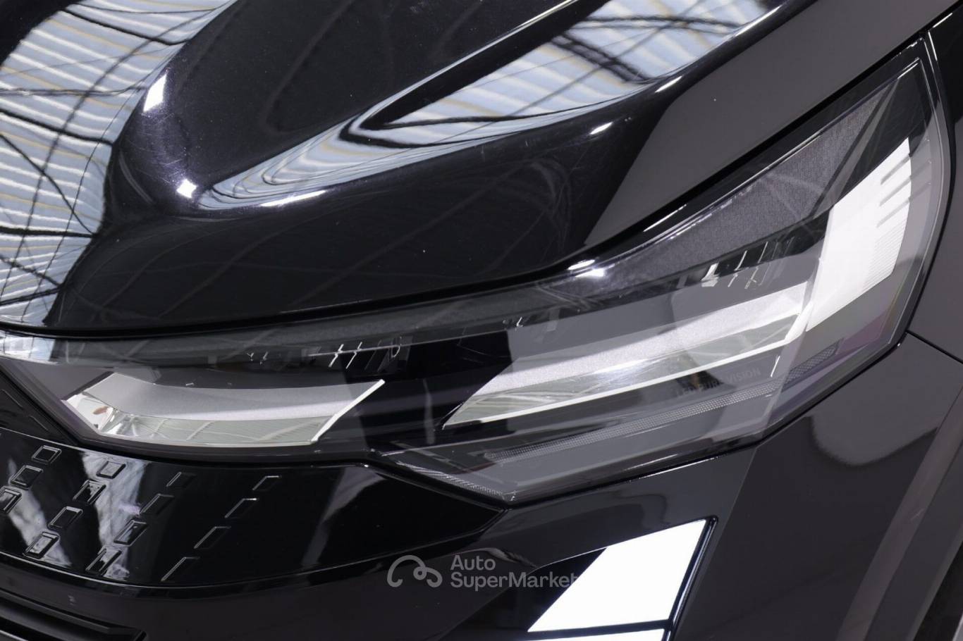 RENAULT Captur 40