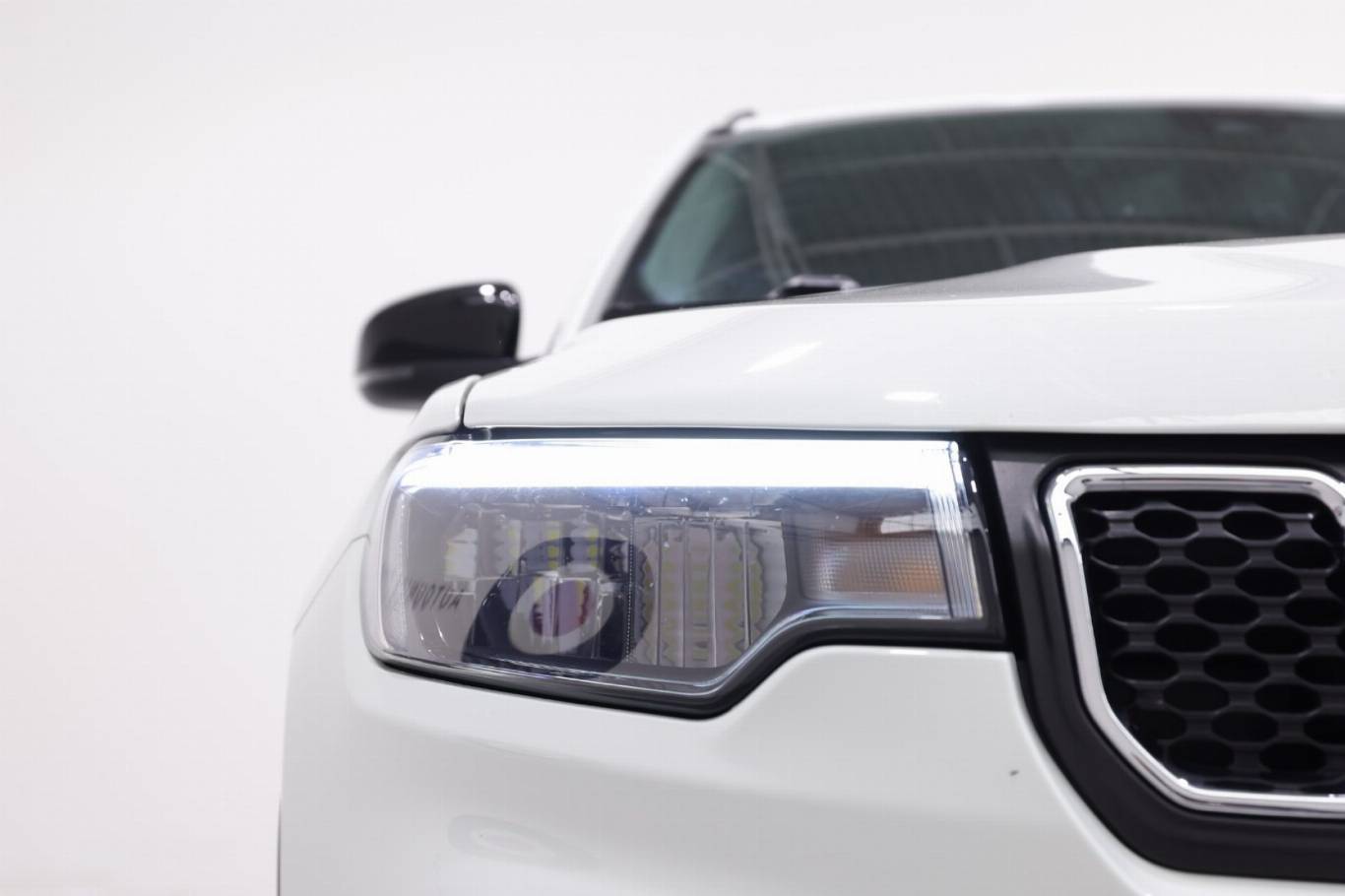 JEEP Compass 12