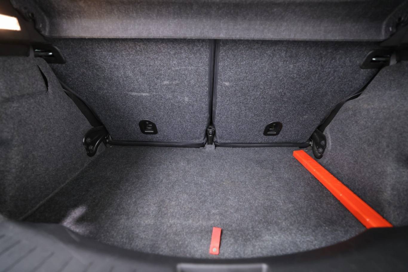 LANCIA Ypsilon 49