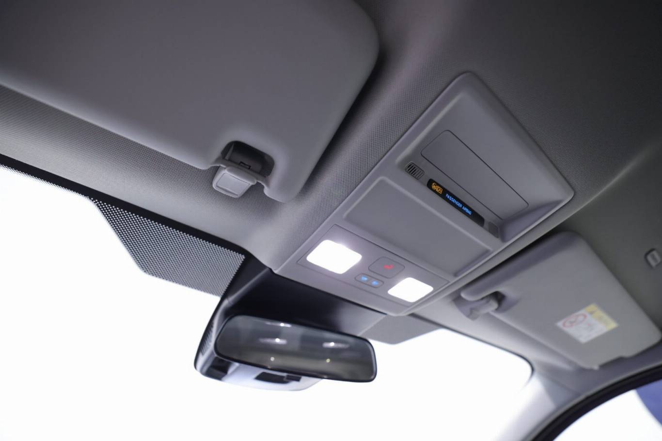 FORD Tourneo Custom 33