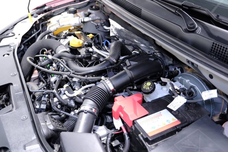 DACIA Sandero 61