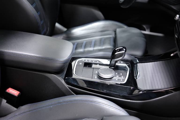 BMW X3 67