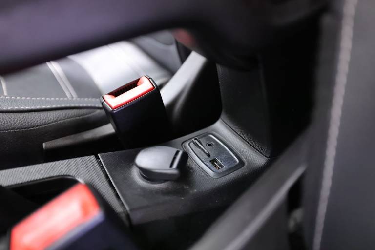 SMART ForTwo 35