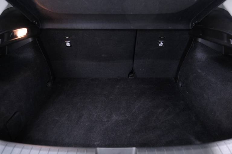 FIAT Tipo 58