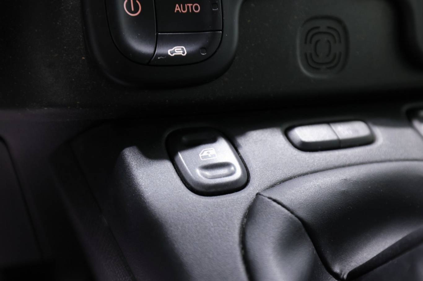 FIAT Panda Cross 26
