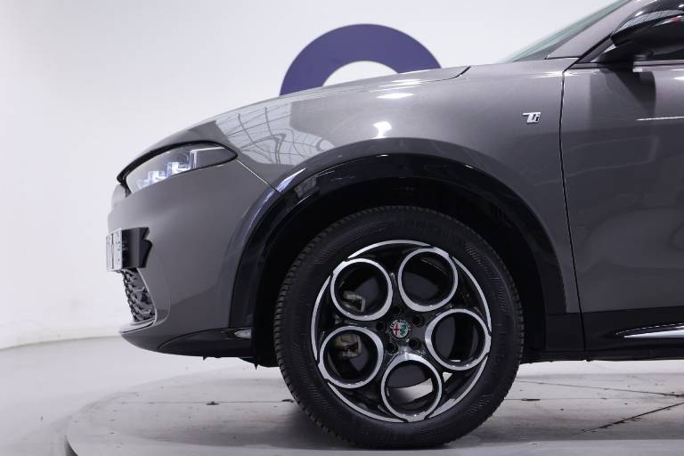 ALFA ROMEO Tonale 63