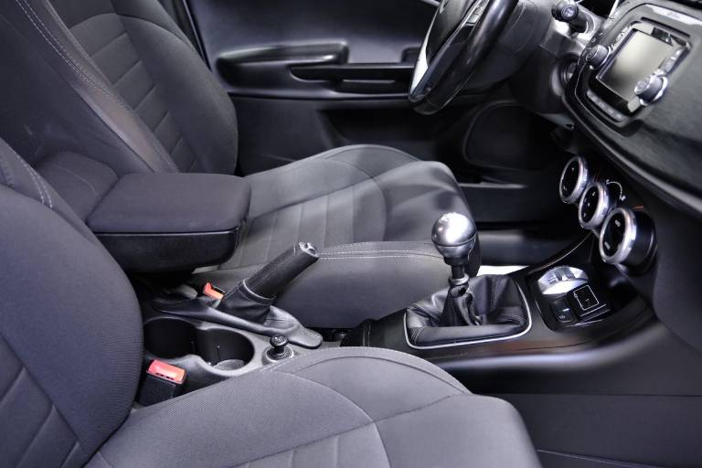ALFA ROMEO Giulietta 54