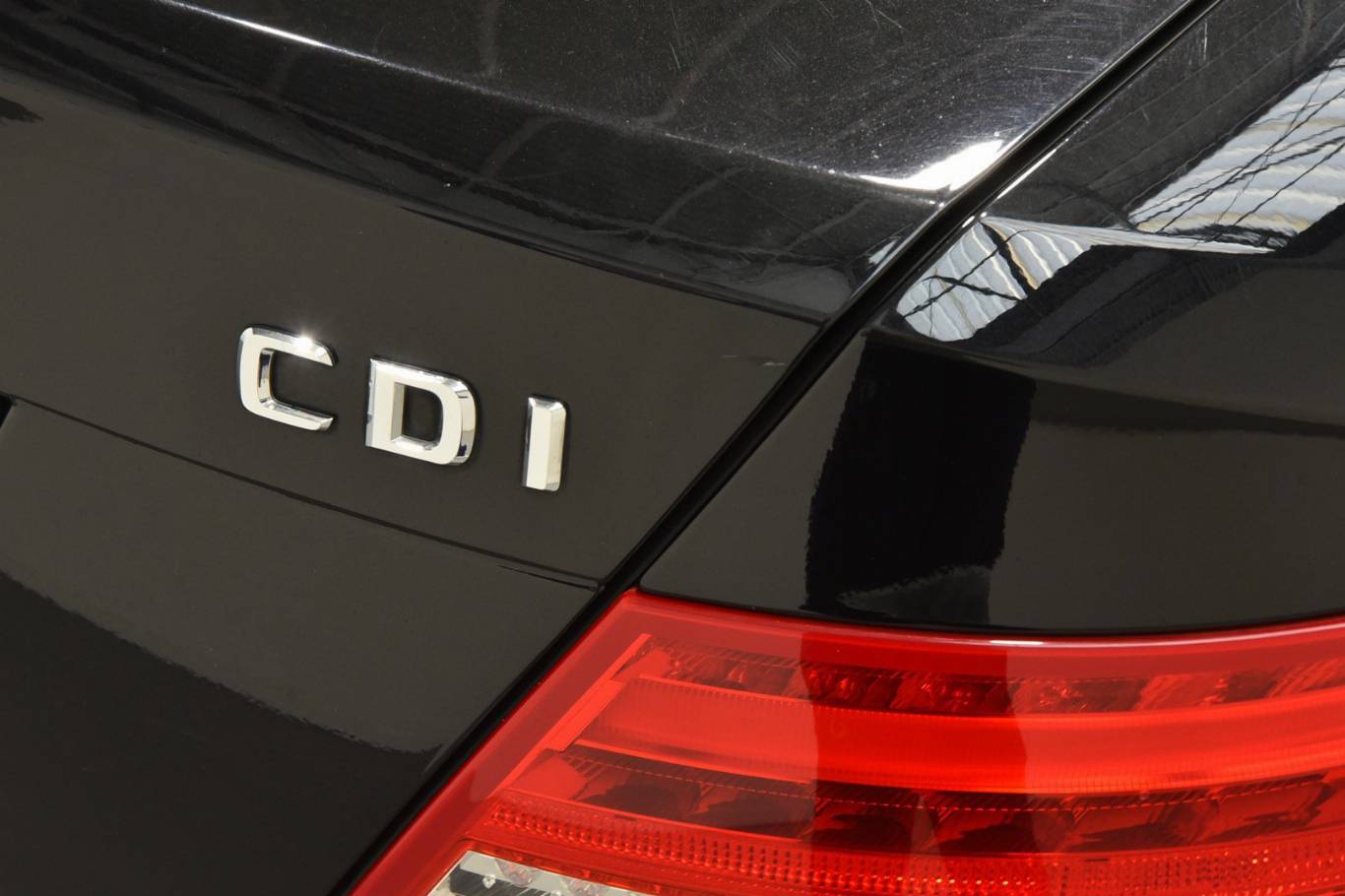 MERCEDES-BENZ C 250 53