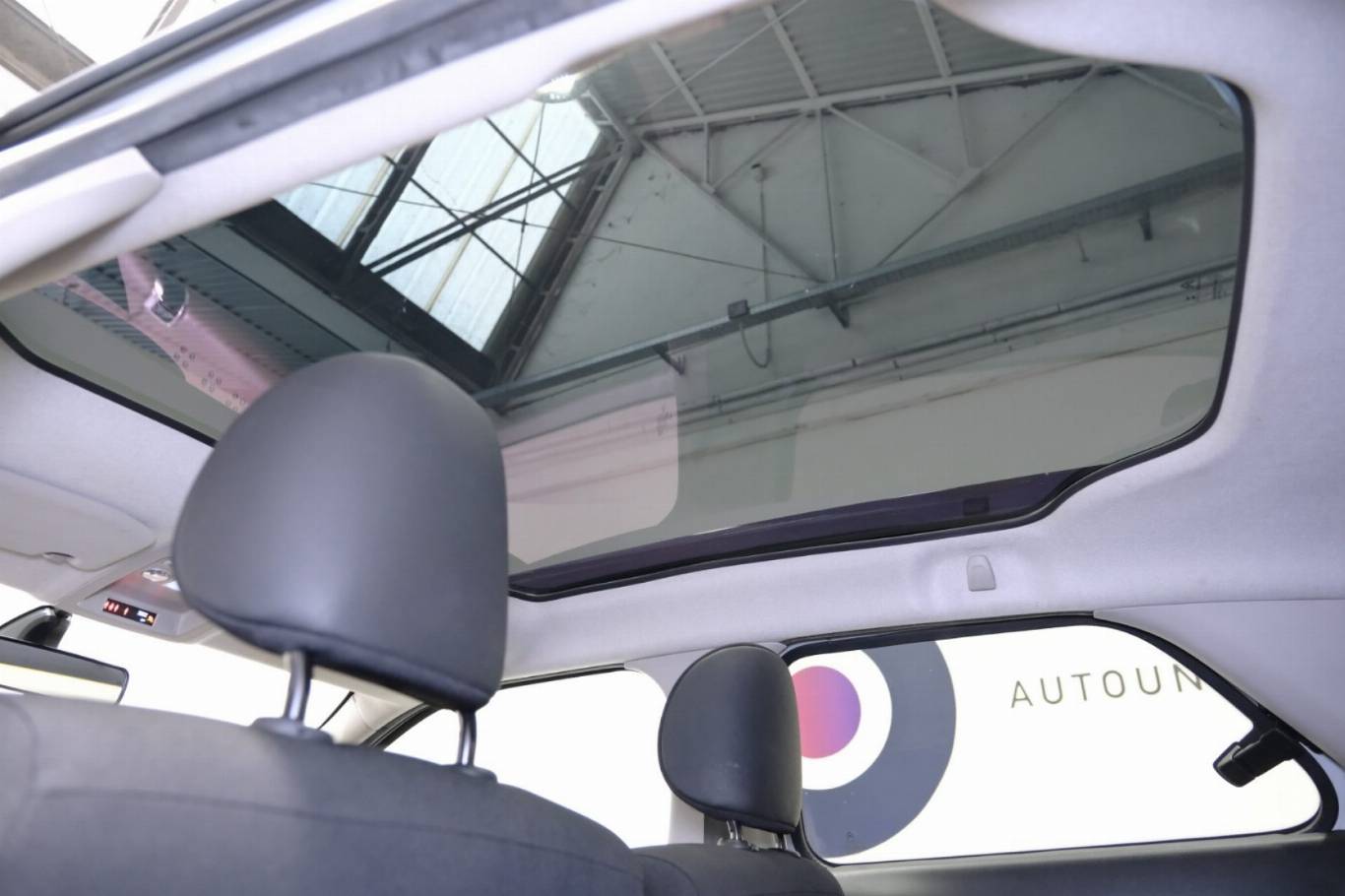 CITROEN C4 Cactus 10