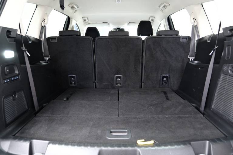 FORD S-Max 61