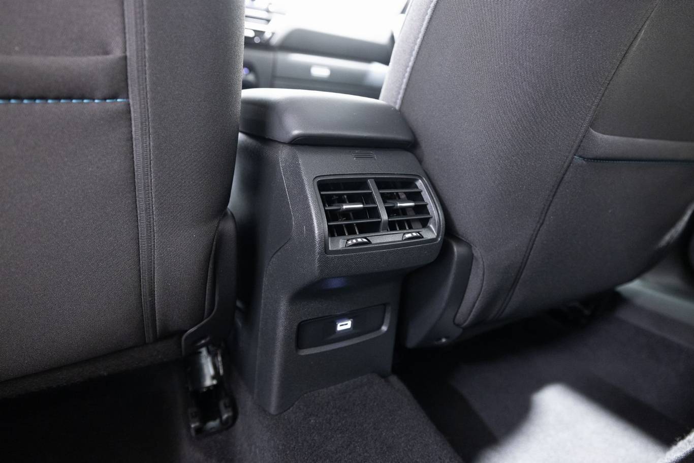 CITROEN C4 34