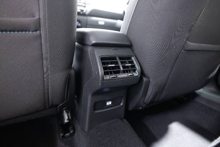 CITROEN C4 34