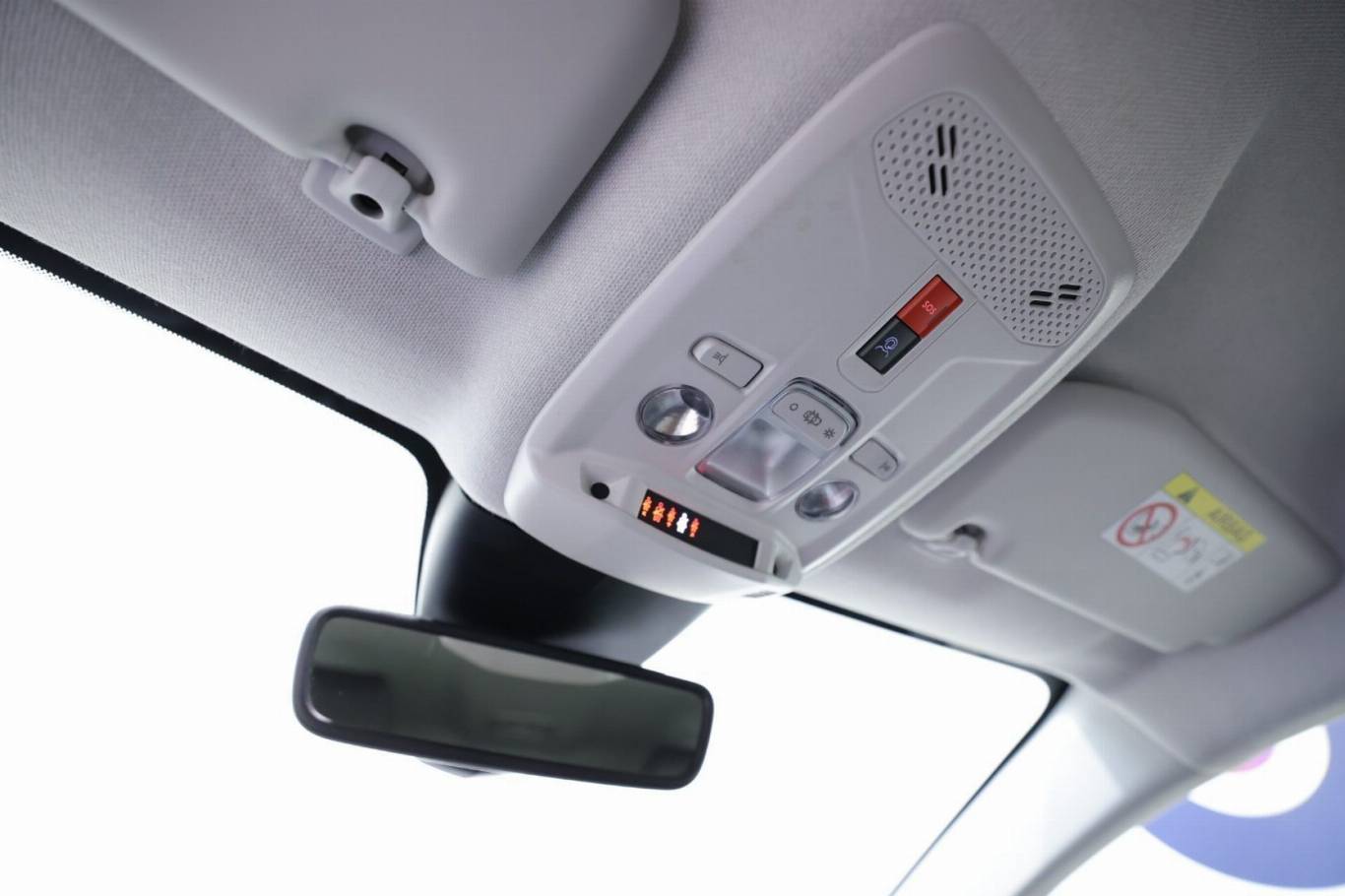 CITROEN C4 34