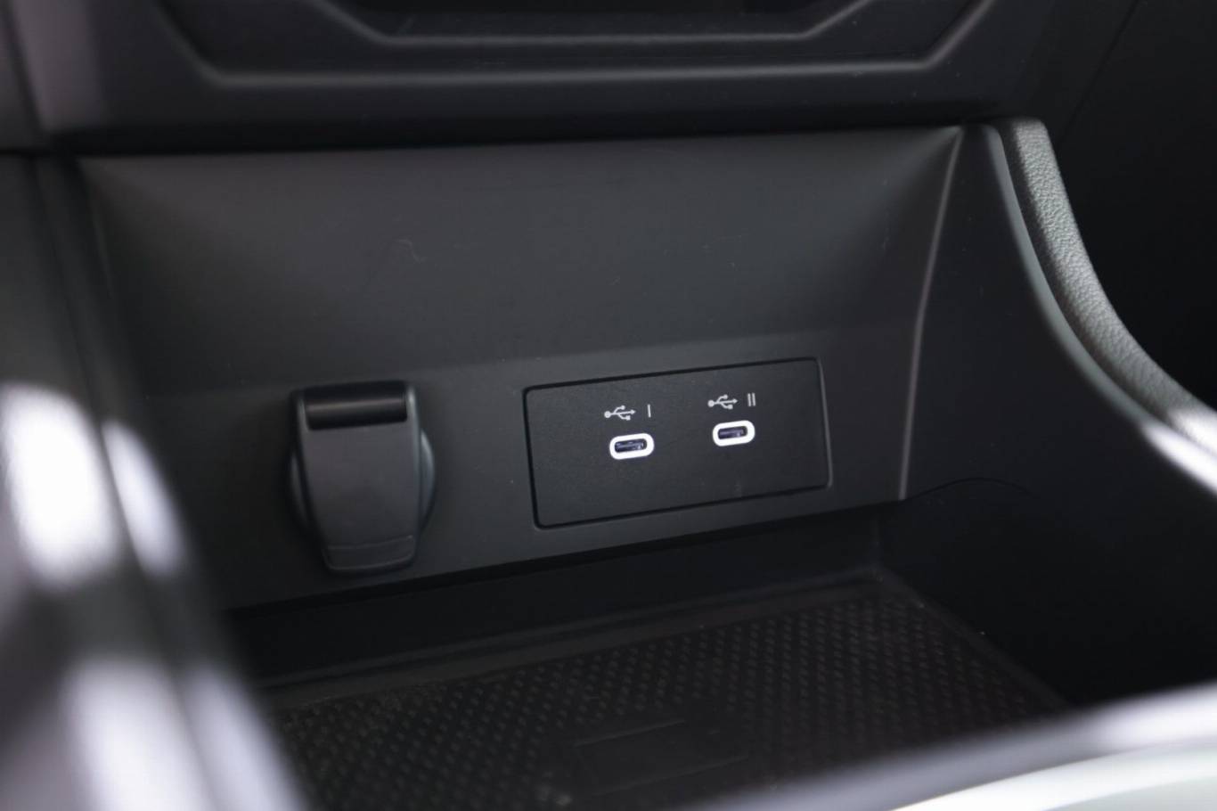 RENAULT Captur 30