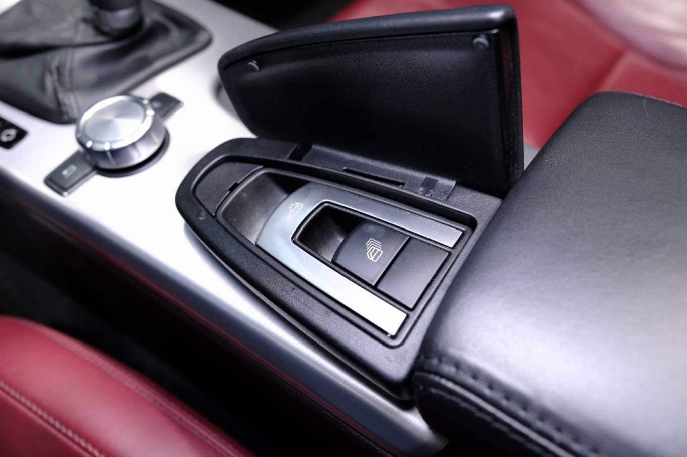 MERCEDES-BENZ SLK 200 31