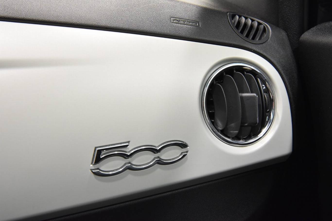FIAT 500 34