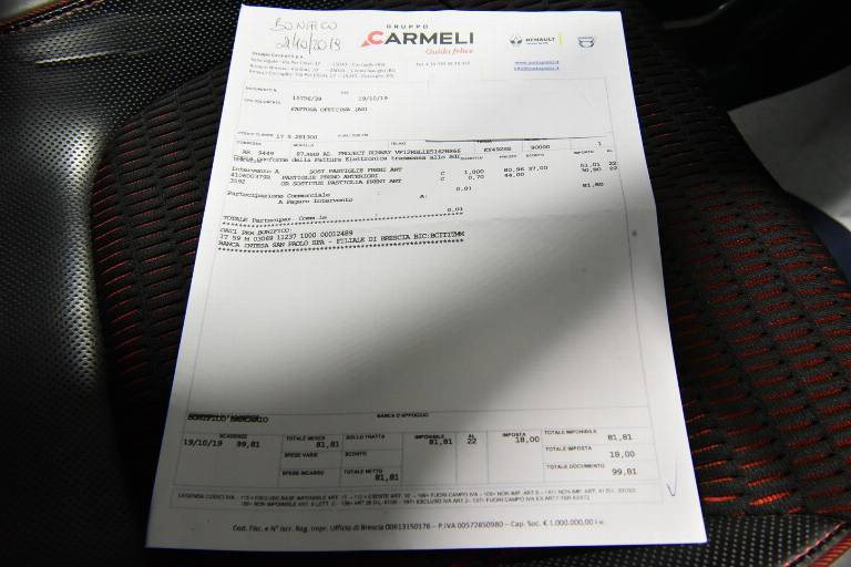 RENAULT Captur 43