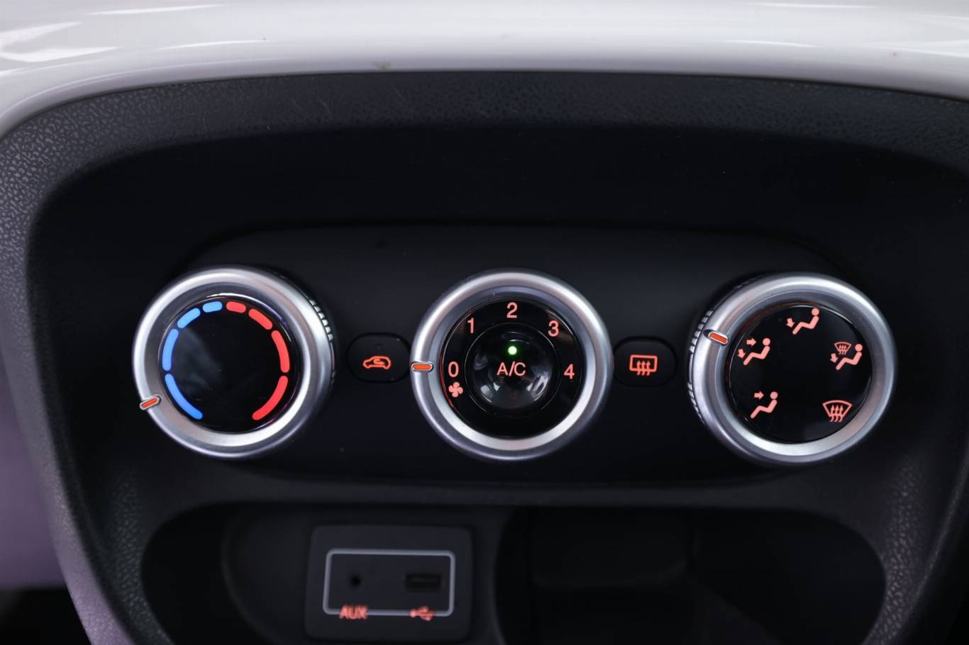 FIAT 500L 23