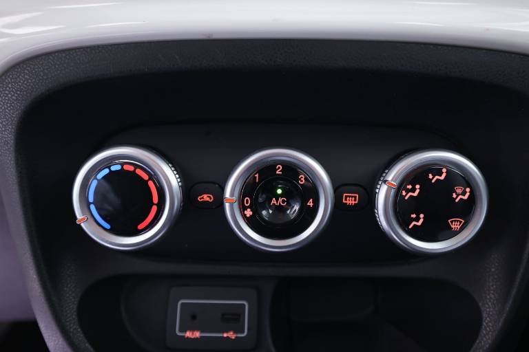 FIAT 500L 23