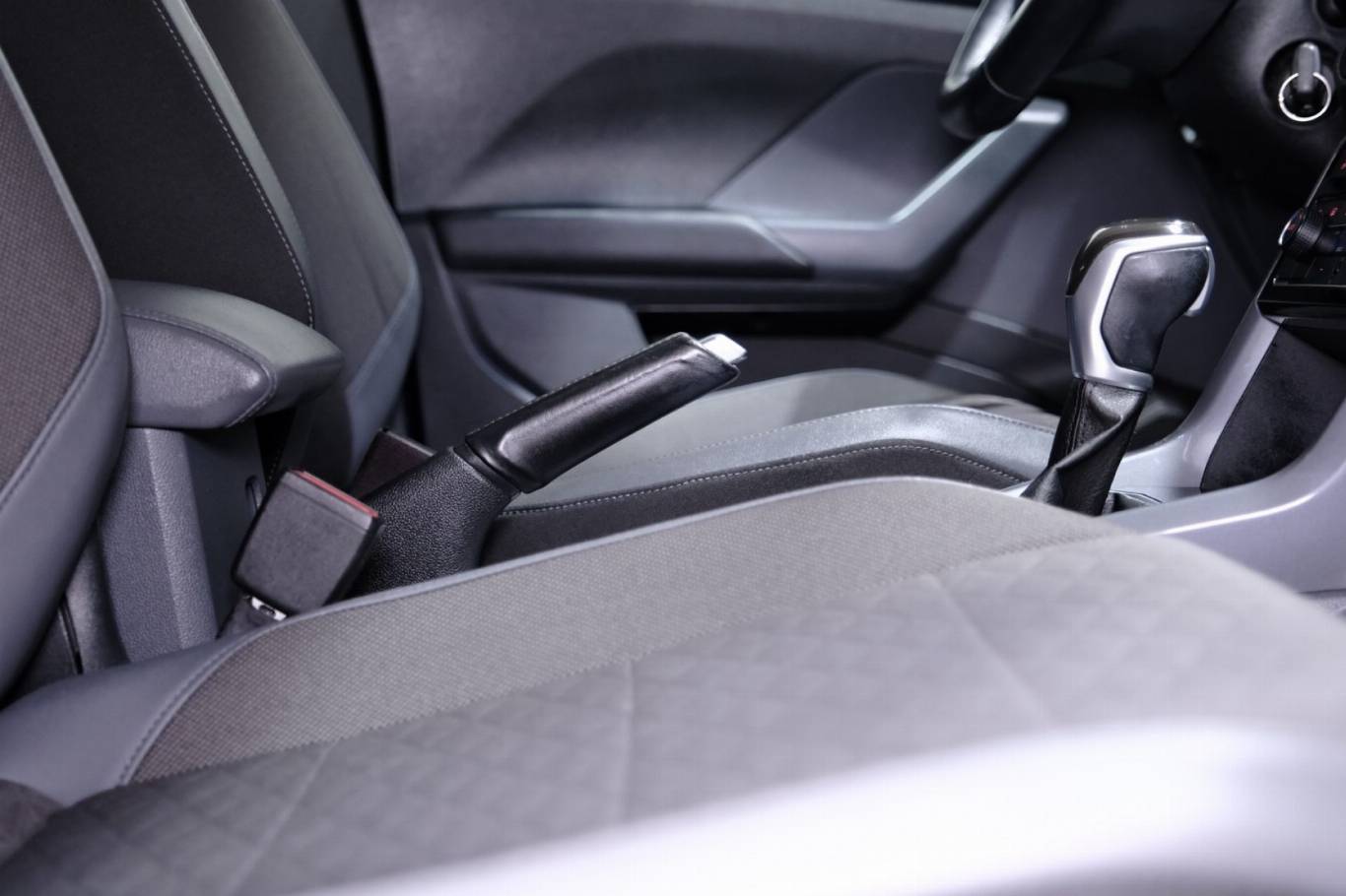 VOLKSWAGEN T-Cross 67