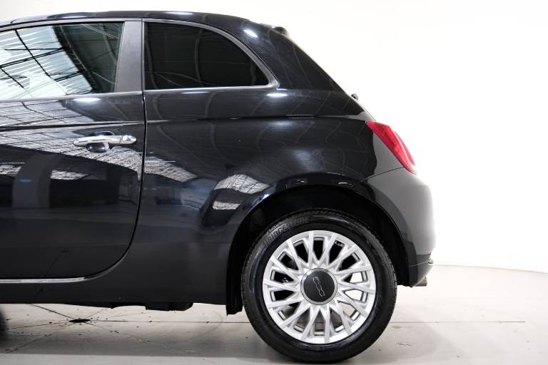 FIAT 500 38
