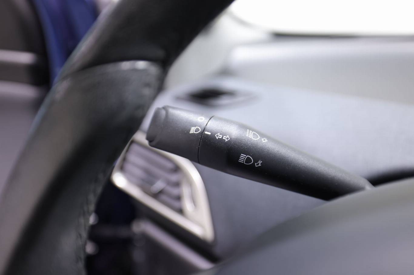 LANCIA Ypsilon 22