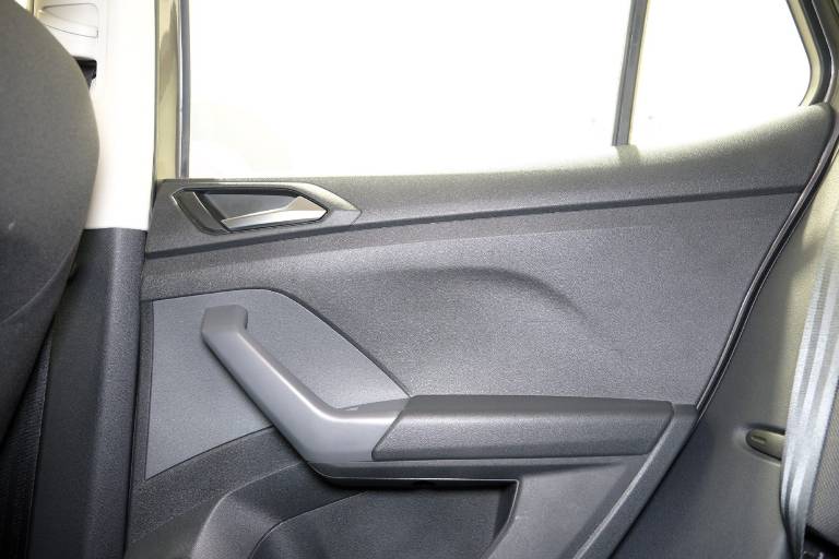 VOLKSWAGEN T-Cross 34