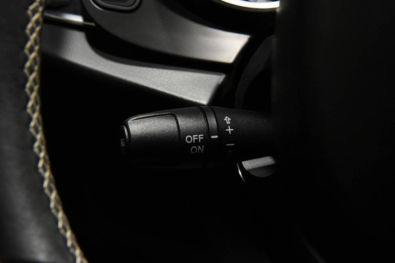 ALFA ROMEO Giulietta 35