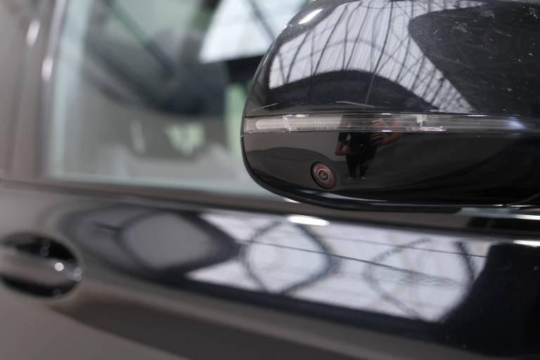BMW X3 60