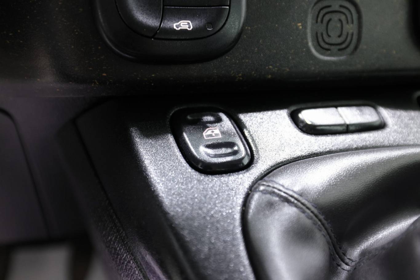 FIAT Panda 27
