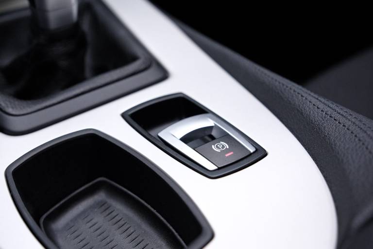 BMW Z4 32