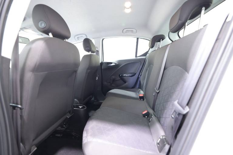OPEL Corsa 30