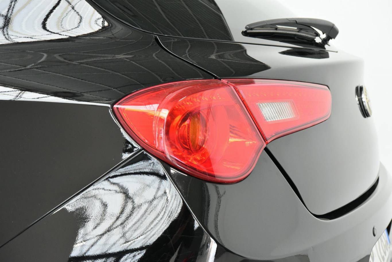 ALFA ROMEO Giulietta 47