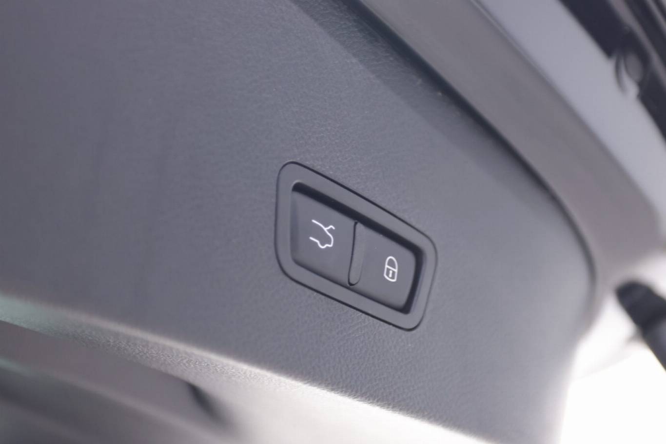 ALFA ROMEO Tonale 59